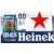 Heineken Pils 0.0%