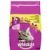 Whiskas Met kip 7+ jaar