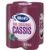 Hero cassis