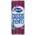 Hero cassis zero