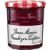 Bonne Maman Frambozen confiture