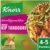 Knorr Wereldgerechten XXL indiase kip tandoori