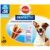 Pedigree Dentastix 56-pack mini