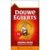 Douwe Egberts Aroma rood grove maling filterkoffie