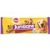 Pedigree Jumbone Medium Kauwstaaf – Rund & Gevogelte – Hondensnack – 2 Stuks