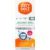 Zensect Skin protect spray 40% deet