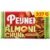 Peijnenburg Ontbijtkoek Almond Chunk Ongesneden