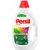 Persil Wasmiddel vloeibaar color deep