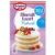 Dr. Oetker Basismix voor biscuittaart