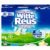 Witte Reus Wasmiddel poeder wit