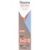 Rexona Women maximum protection anti-transpirant clean scent