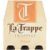 La Trappe Trappist Tripel