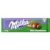 Milka Mmmax Chocolade Reep Hazelnoot 270 g