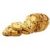 Coop Gelders rozijnenbrood