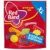 Red Band Winegummix XL
