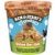 Ben & Jerry’s Sundae dulce de-lish
