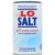 Losalt Mineraalzout Original
