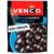 Venco Salmiak rondo’s