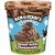 Ben & Jerry’s Sundae choco-lotta cheesecake