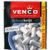 Venco Schoolkrijt XL