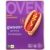 g’woon Oven kroketten