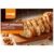 LUXE NOTENSTOL IN DOOS        COOP