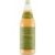 De Perelaere Perensap 75 cl