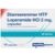 Healthypharm Diarreeremmer Loperamide HCl 2 mg capsules