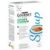 GOURMET Nature’s Creations Soup Tonijn Kattenvoer 4 x 40 g