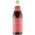 De Druivelaere Druivensap 75 cl