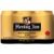 Hertog Jan Bier blik 6 x 33 cl