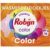 Robijn Wasmiddel doekjes color