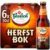 Grolsch Rijke Herfstbok Speciaalbier 6-pack Fles – 6 x 30cl