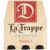 La Trappe Trappist Dubbel