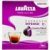 Lavazza Espresso Intenso koffiecups