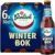 Grolsch Winterbok Speciaalbier 6-pack Fles – 6 x 30 cl