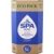 Spa Reine eco pack