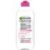 L’Oreal Garnier Micellair water sensitive