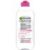 L’Oreal Garnier Micellair water sensitive