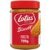 Lotus Biscoff speculoos pasta original