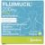 Fluimucil Pastille 200 mg