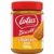 Lotus Speculoos crunchy spread