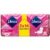 Libresse Maandverband freshness & protection ultra