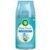 Airwick Freshmatic Automatische Spray Luchtverfrisser – Pure Fresh Lentedauw – Navulling