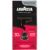 Lavazza ncc espresso classic