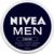 Nivea Men crème