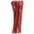 Top! van Coop Kabanos naturel