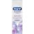 Oral-B 3D White luxe perfection tandpasta