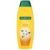 Palmolive Shampoo elke dag