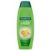 Palmolive Shampoo fris & vitaal